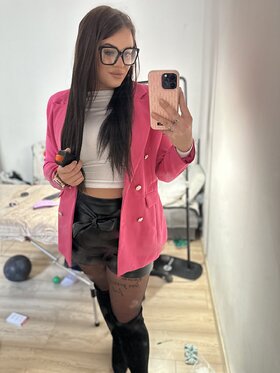 Najładniejsze zdjęcie użytkownika Brunetka2219 - 