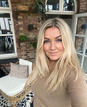 Najładniejsze zdjęcie użytkownika daniella579 - 