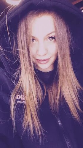 Najładniejsze zdjęcie użytkownika Wanilia097 - 