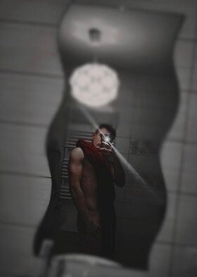 Najładniejsze zdjęcie użytkownika Fab03 - 