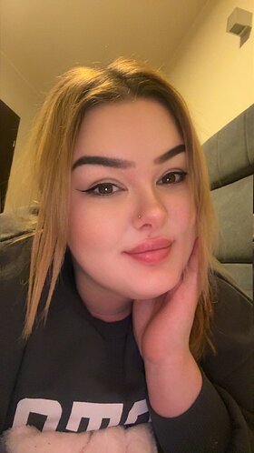 Najładniejsze zdjęcie użytkownika malgosiaw2002 - 