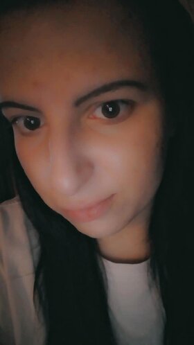 Najładniejsze zdjęcie użytkownika u1998451607 - 