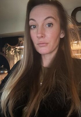 Najładniejsze zdjęcie użytkownika agyeiwaac229 - 