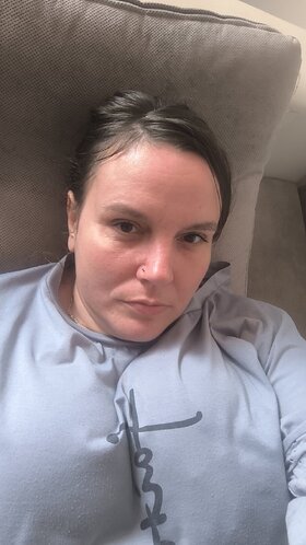 Najładniejsze zdjęcie użytkownika ewelina856