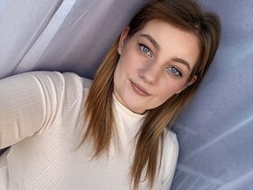 Najładniejsze zdjęcie użytkownika Niebieskie99 - 