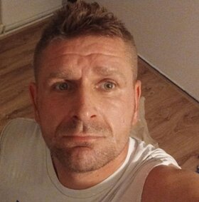 Najładniejsze zdjęcie użytkownika mlipinski322 - 