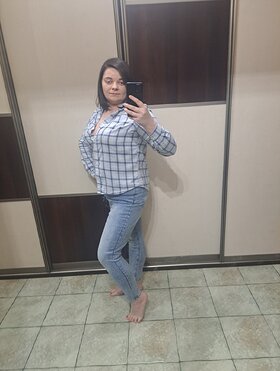 Najładniejsze zdjęcie użytkownika beatka88a - 