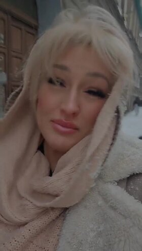 Najładniejsze zdjęcie użytkownika elewela0852 - 