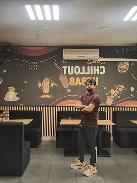 Najładniejsze zdjęcie użytkownika shanto2021org - 