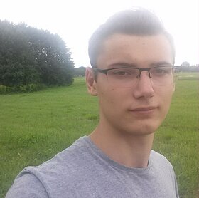 Najładniejsze zdjęcie użytkownika rutag388 - 