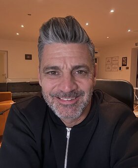 Najładniejsze zdjęcie użytkownika brookenathan678 - 