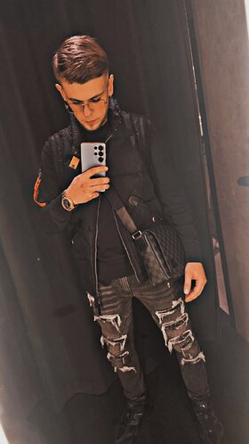 Najładniejsze zdjęcie użytkownika srdm99 - 