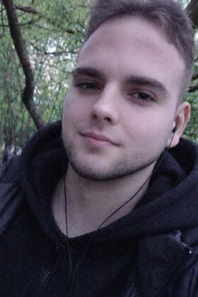 Najładniejsze zdjęcie użytkownika Kokosikkk - 