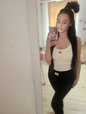 Najładniejsze zdjęcie użytkownika Ppaulina - 