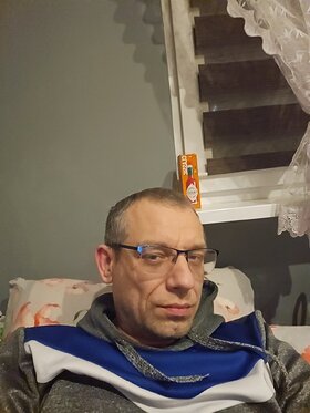 Najładniejsze zdjęcie użytkownika tysio19 - 