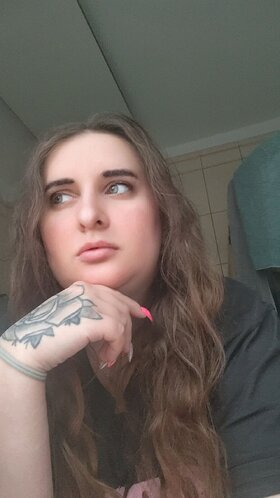 Najładniejsze zdjęcie użytkownika u1513753853 - 