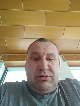 Najładniejsze zdjęcie użytkownika kolodziejma85 - 