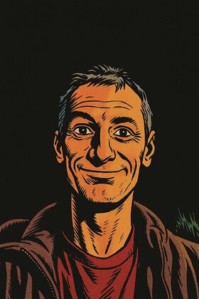 Najładniejsze zdjęcie użytkownika zardox - 