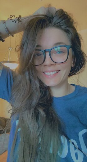 Najładniejsze zdjęcie użytkownika lindakatepeter643