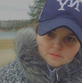 Najładniejsze zdjęcie użytkownika AniaAnia1993 - 