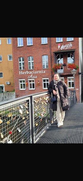 Najładniejsze zdjęcie użytkownika cj5h49pg - 