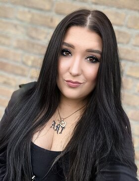 Najładniejsze zdjęcie użytkownika nataliahanna11196 - 