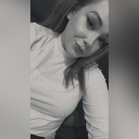 Najładniejsze zdjęcie użytkownika mesia05011 - 