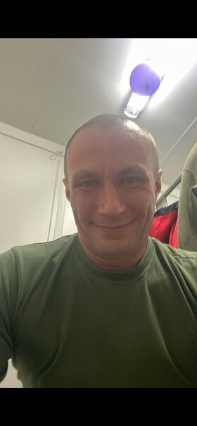 Najładniejsze zdjęcie użytkownika sebastian88sebas36 - 