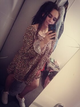 Benutzerfoto TruskawkowaxX (Frau), Eindhoven