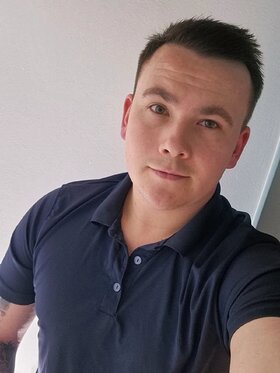 Фотография пользователя albertslomka19 (Мужчина), Radom