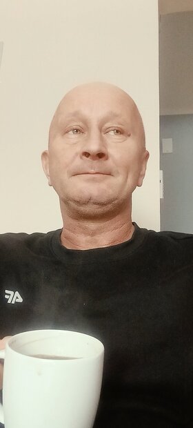 Najładniejsze zdjęcie użytkownika kucharskigrzegor14 - 