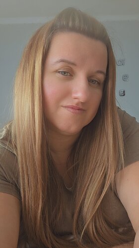 Najładniejsze zdjęcie użytkownika MalgorzataMaczko - 