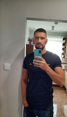 Najładniejsze zdjęcie użytkownika ariel271916