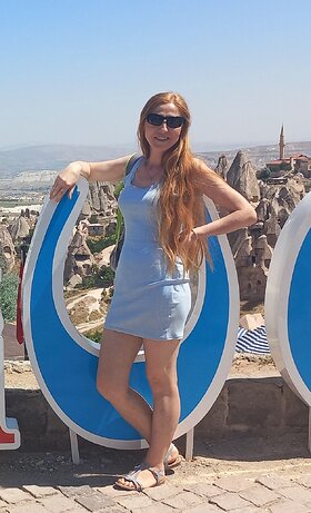 Najładniejsze zdjęcie użytkownika Simonaa42 - 