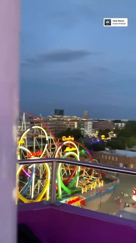 Najładniejsze zdjęcie użytkownika zuziaaa2216 - 