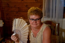 Najładniejsze zdjęcie użytkownika Kotek22000 - 