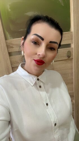 Najładniejsze zdjęcie użytkownika Klarcia1 - 