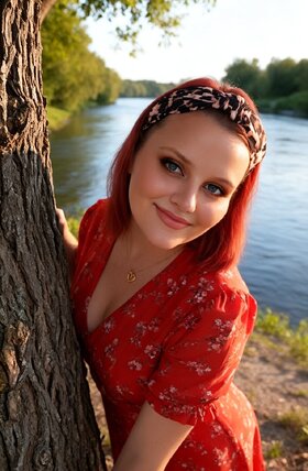 Najładniejsze zdjęcie użytkownika justynarozyczka