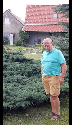Najładniejsze zdjęcie użytkownika waclawzarzecki - 