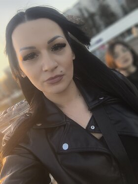 Najładniejsze zdjęcie użytkownika Paulinett - 