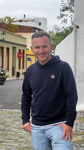 Najładniejsze zdjęcie użytkownika bawar96 - 