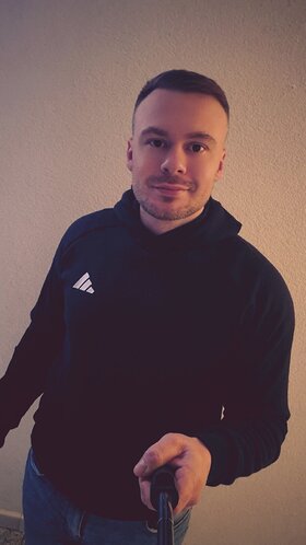 Najładniejsze zdjęcie użytkownika Kamil0406 - 