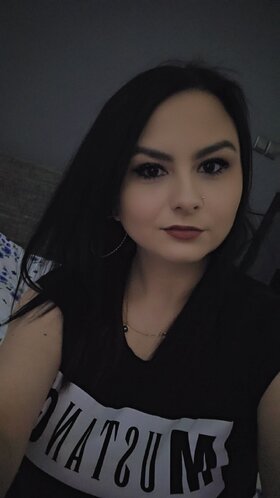 Najładniejsze zdjęcie użytkownika Happiness94 - 