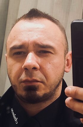 Фотография пользователя Nikos1996 (Мужчина), Lublin