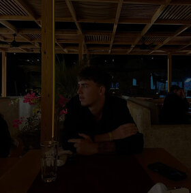 Najładniejsze zdjęcie użytkownika quser10 - 