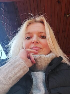 Najładniejsze zdjęcie użytkownika Reni78 - 