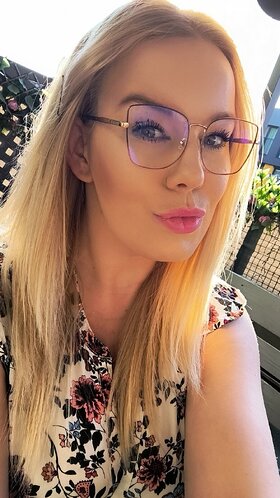 Najładniejsze zdjęcie użytkownika LaUrAa43 - 