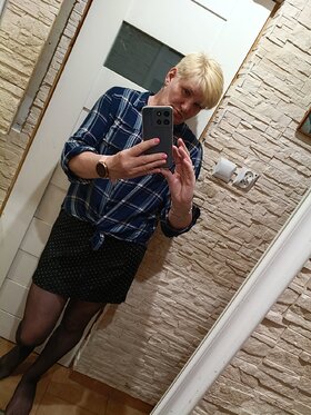 Najładniejsze zdjęcie użytkownika elzbietam1974