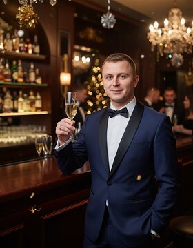 Фотография пользователя Darek1101 (Мужчина), Żywiec