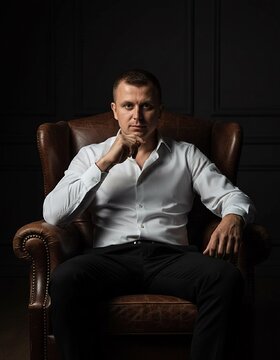 Фотография пользователя Darek1101 (Мужчина), Żywiec